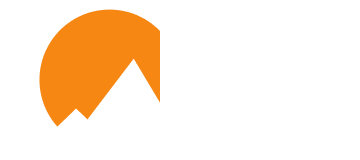 Singuchuli Travel & Tours