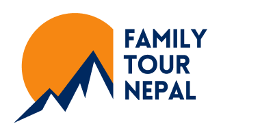 Singuchuli Travel & Tours